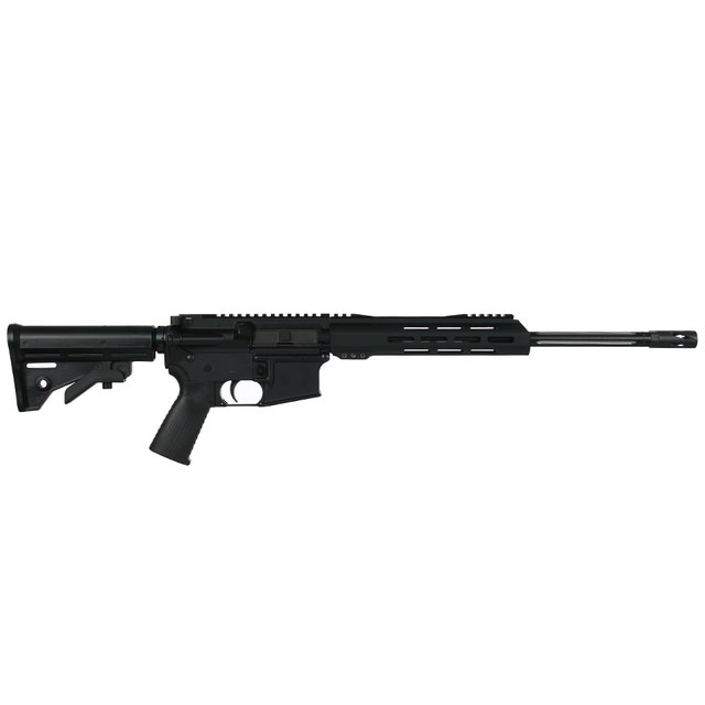 .300-blackout-16-black-wolf-fluted-rifle-CRF-1410-