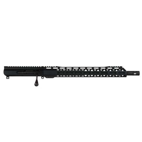 .300-blackout-16-parkerized-heavy-barrel-bolt-acti
