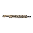 BC-10 | .308 FDE Cerakote Upper | 16" Parkeri