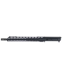 7.62x39-16-parkerized-heavy-barrel-left-side-charg