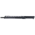 300-blackout-16-parkerized-heavy-barrel-left-side-