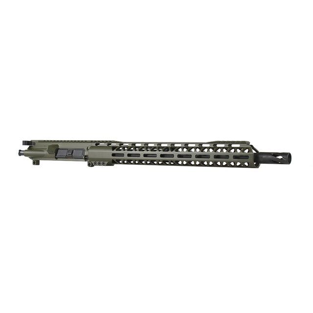 5.56-nato-16-parkerized-m4-barrel-ODG-upper-UAFC-4