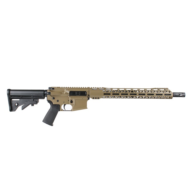 458-socom-16-parkerized-heavy-barrel-talon-split-r