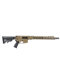 7.62x39-16-parkerized-heavy-barrel-fde-cerakote-ri