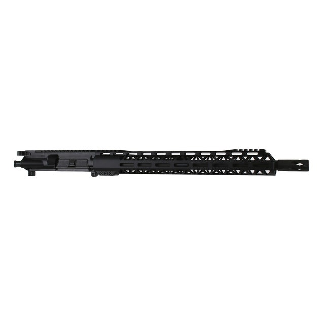 .22-arc-16-parkerized-heavy-barrel-rear-upper-UAF-
