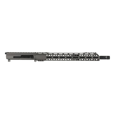 300-blackout-16-right-side-charging-parkerized-hea