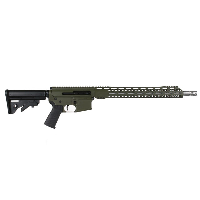 300-blackout-16-stainless-heavy-barrel-odg-right-s
