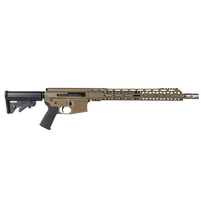300-blackout-16-stainless-steel-barrel-fde-right-s