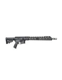 .350-Legend-Bolt-Action-Style-Rifle-16"-416R-