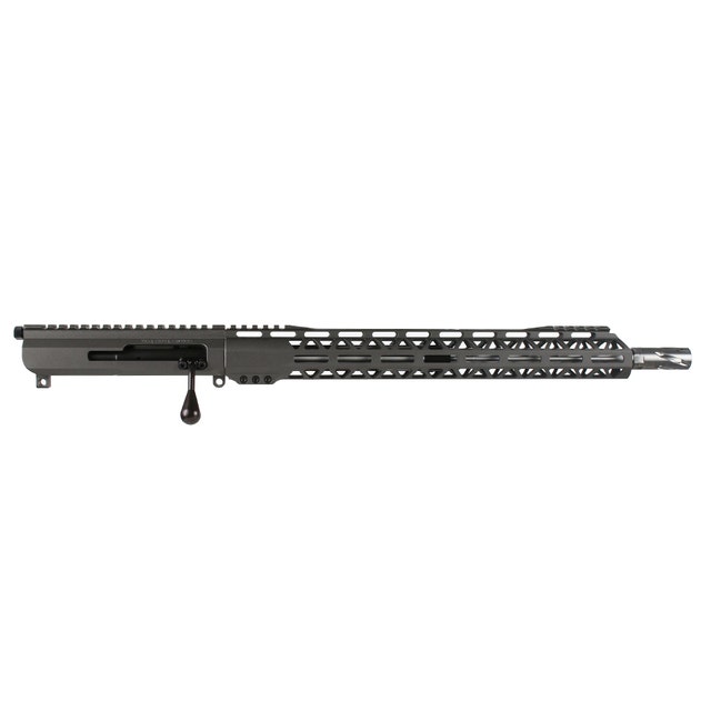 300-blackout-16-stainless-steel-heavy-barrel-bolt-