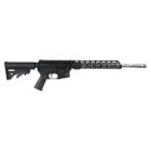 BC-15 | .300 Blackout Bolt Action Style Complete R