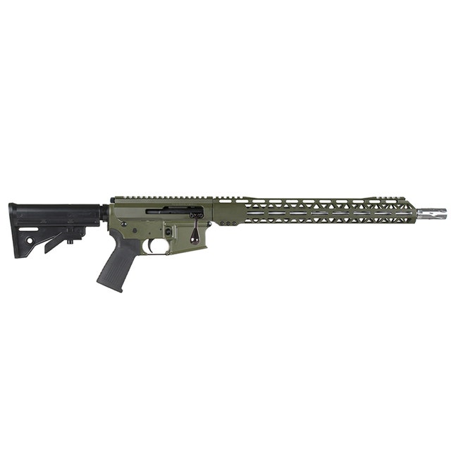 300-blackout-16-stainless-steel-heavy-barrel-odg-b