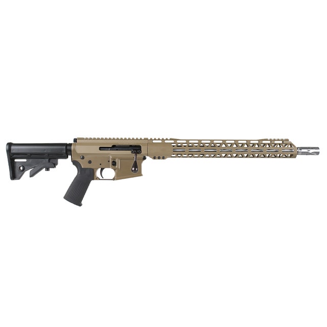 300-blackout-16-stianless-steel-barrel-fde-bolt-ac