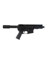 7.62x39-4.5-parkerize-heavy-barrel-micro-flash-hid
