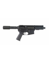 7.62x39-4.5-parkerize-heavy-barrel-micro-flash-hid