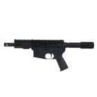 5.56-nato-4.5-parkerized-heavy-barrel-left-side-ch