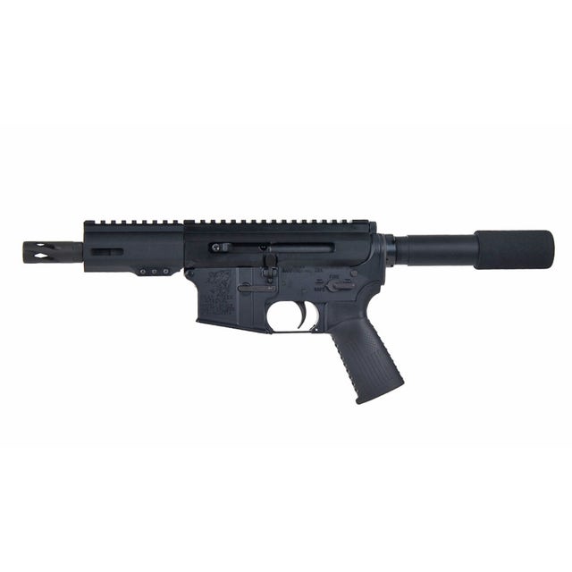 5.56-nato-4.5-parkerized-heavy-barrel-left-side-ch