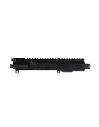300-blackout-4.5-parkerized-heavy-barrel-micro-fla