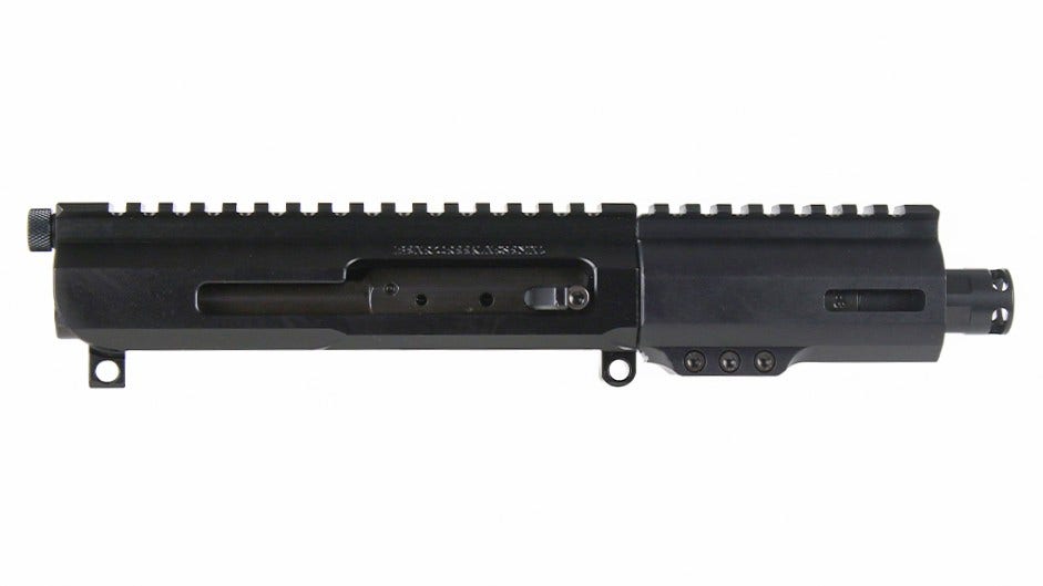 338-arc-4.5-parkerized-heavy-barrel-rs-upper-with-