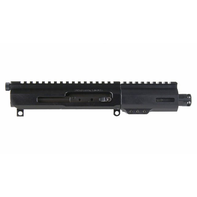 338-arc-4.5-parkerized-heavy-barrel-rs-upper-with-