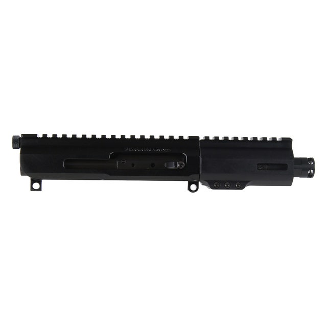 338-arc-4.5-parkerized-heavy-barrel-rs-upper-with-
