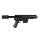 300-blackout-4.5-stainless-heavy-barrel-complete-p