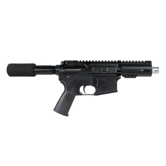 300-blackout-4.5-stainless-heavy-barrel-complete-p