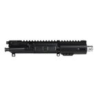 300-blackout-4.5-stainless-heavy-barrel-complete-u