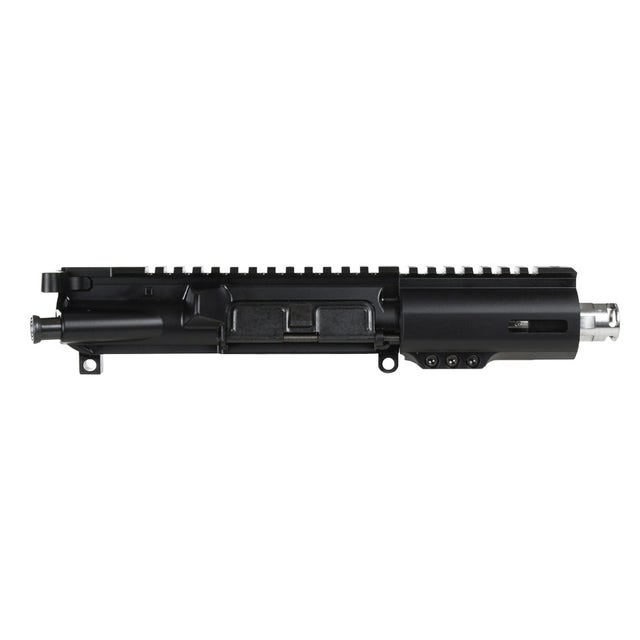 300-blackout-4.5-stainless-heavy-barrel-complete-u