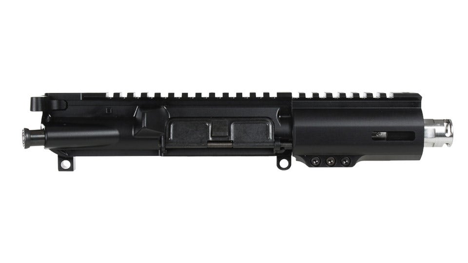 556-nato-4.5-stainless-heavy-barrel-complete-upper