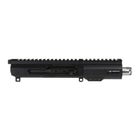556-nato-4.5-stainless-heavy-barrel-right-side-cha