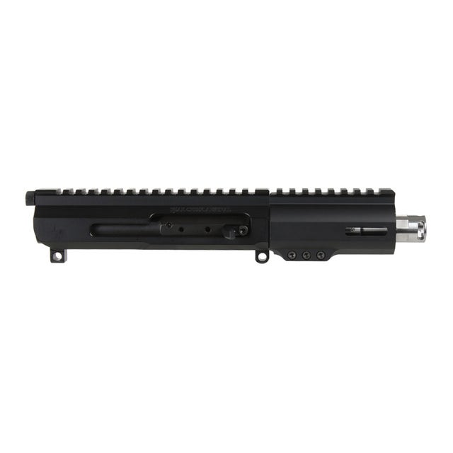 556-nato-4.5-stainless-heavy-barrel-right-side-cha