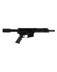 17-hmr-7.5-parkerized-heavy-barrel-right-side-char