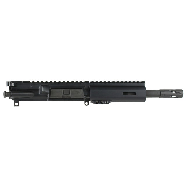 300-blackout-7.5-parkerized-heavy-barrel-upper-uaf