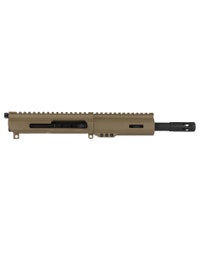 .300-blackout-7.5-parkerized-heavy-barrel-right-si