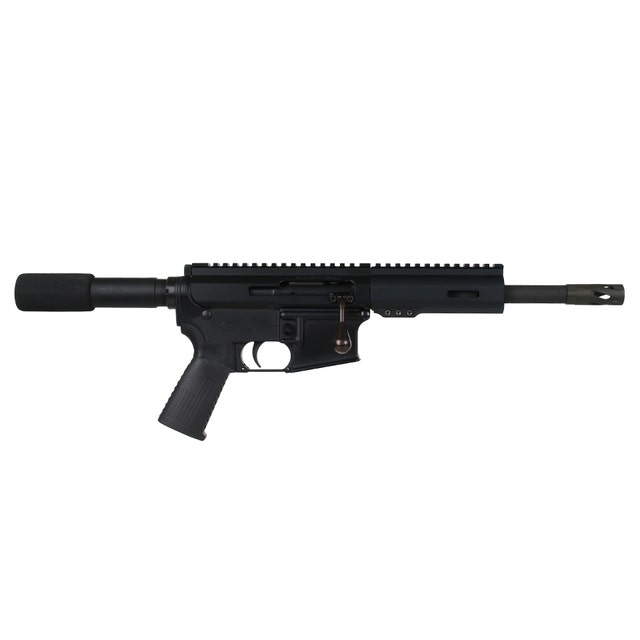 .300-blackout-8.5-parkerized-heavy-barrel-bolt-act