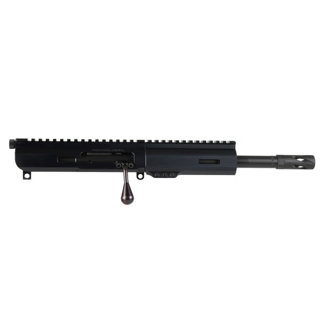 300-blackout-8.5-parkerized-heavy-barrel-bolt-acti