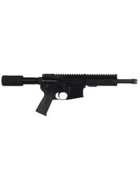 .300-blackout-8.5-parkerized-heavy-barrel-pistol-C