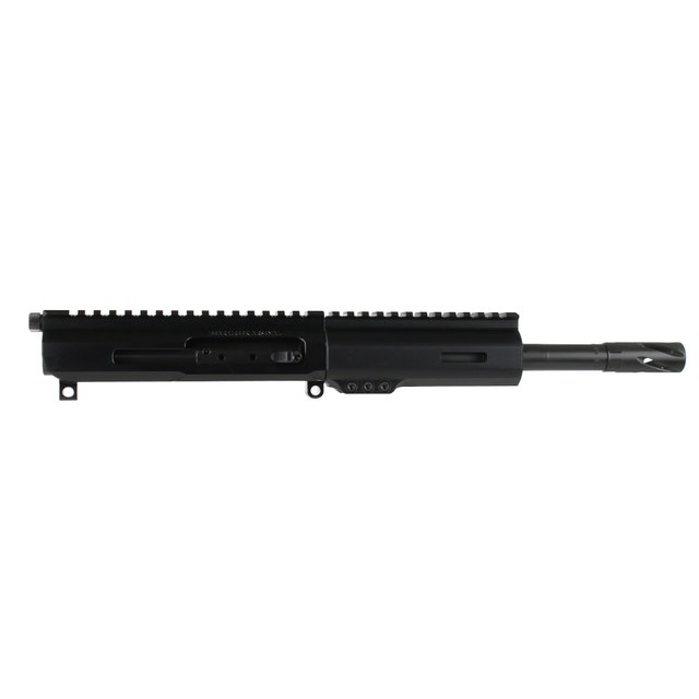 300-blackout-8.5-parkerized-heavy-barrel-right-sid
