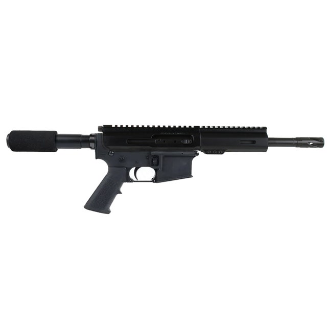 300-blackout-8.5-parkerized-heavy-barrel-right-sid