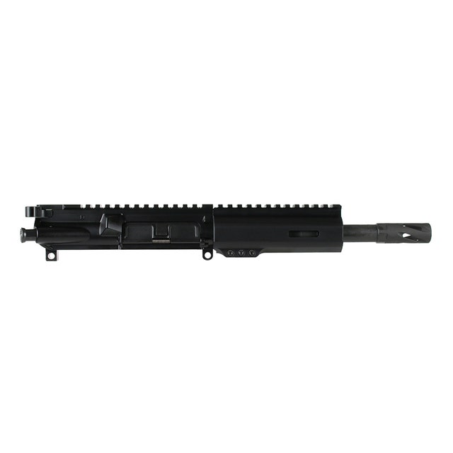300-blackout-8.5-parkerized-heavy-barrel-upper-UAF