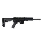 300-blackout-8.5-parkerized-heavy-barrel-with-5-ml