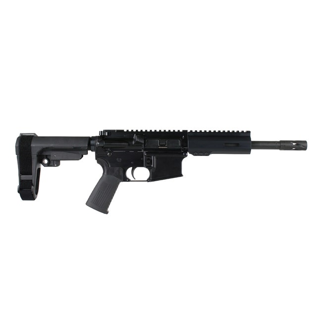 300-blackout-8.5-parkerized-heavy-barrel-with-5-ml