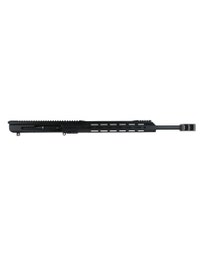 300-winchester-20-parkerized-light-weight-barrel-m