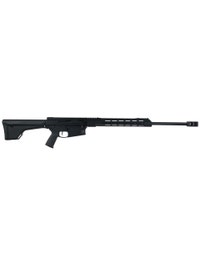 .300-winchester-magnum-24-parkerized-light-weight-