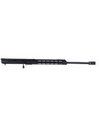 .300-winchester-magnum-24-parkerized-light-weight-