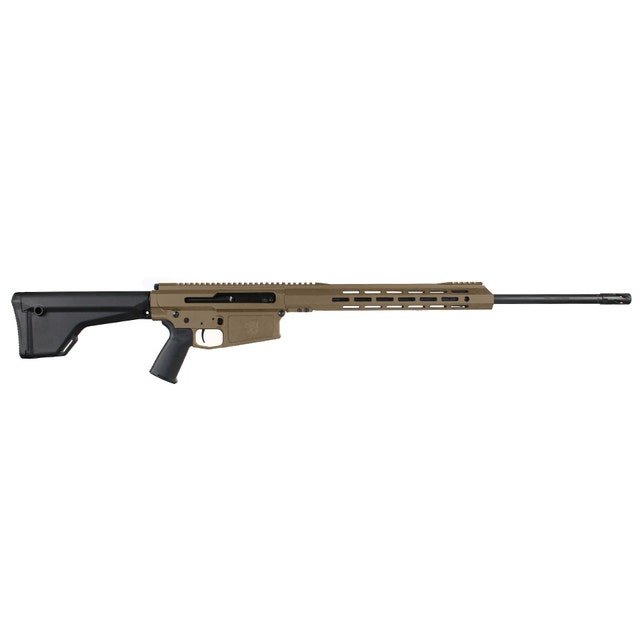 300-winchester-magnum-24-parkerized-light-weight-b