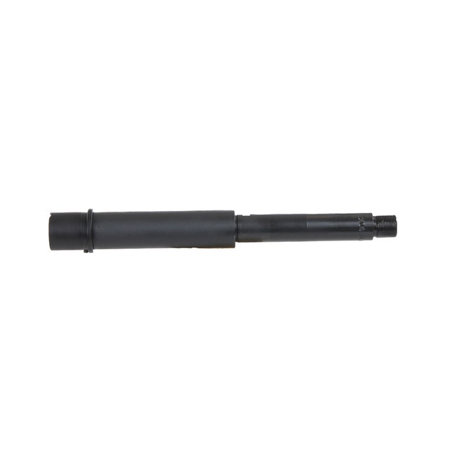 BC-15 .300 Blackout Barrel, 8.5" Parkerized H