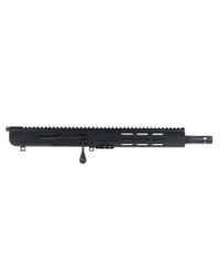 .308-10.5-parkerized-heavy-barrel-bolt-action-styl