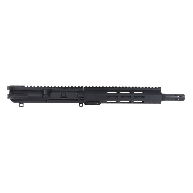 .308-10.50-parkerized-heavy-barrel-upper-UAF-1354-